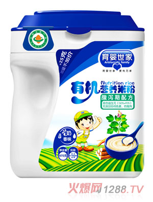 �������Ҹ��a���䷽�ЙC�I�B(y��ng)�׷�