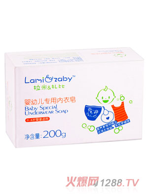 �������ȋ��׃����Ã�(n��i)����