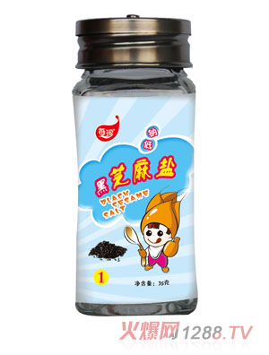 ÿ���֥���}1��