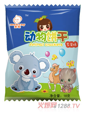 ��������ϲ�ζ���b18g