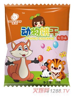 ������ɼt��ζ���b