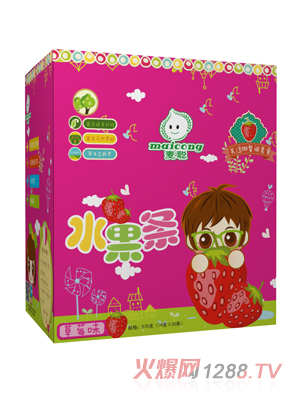 ��ˮ���l��ݮζ���b