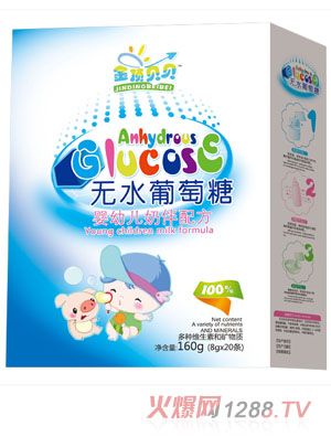 ���ؐؐ���׃��̰��䷽�oˮ�����Ǻ��b