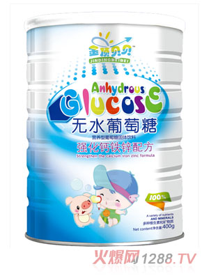 ���ؐؐ��(qi��ng)���}�F�\�䷽�oˮ������ �b