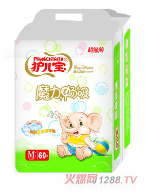 �o����ħ�������냺о�w����ѝM�a60Ƭ���