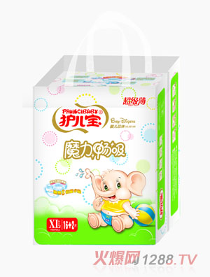 �o����ħ�������냺о�w����ѝXL�aС��