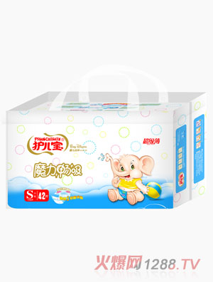 �o����ħ�������냺о�w����ѝS�a�а�