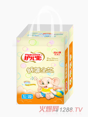 �o�����污ȫо�냺����ѝXL�a