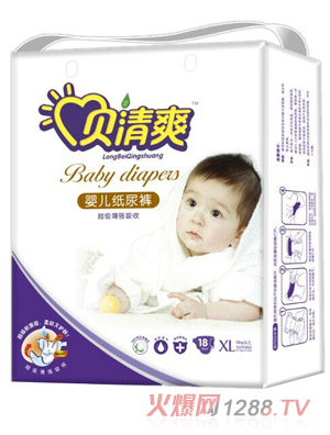 ؐ��ˬ�������냺����ѝXL18Ƭ