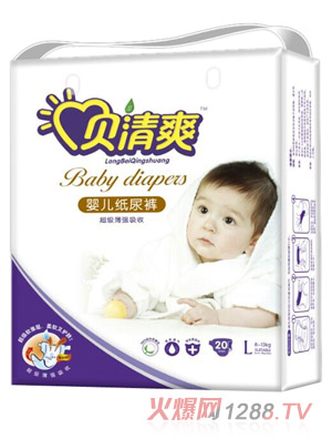 ؐ��ˬ�������냺����ѝL20Ƭ