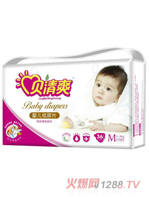 ؐ��ˬ�������냺����ƬM36Ƭ