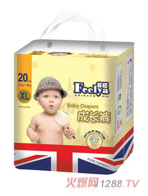 �ƋI���LѝXL20Ƭ