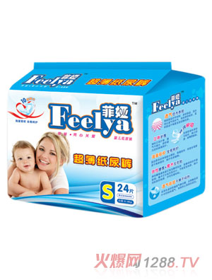 �ƋI�����냺����ѝS24Ƭ