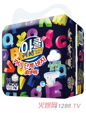 ���ᳬ��(j��)���냺?ji��n)���ѝXL20Ƭ