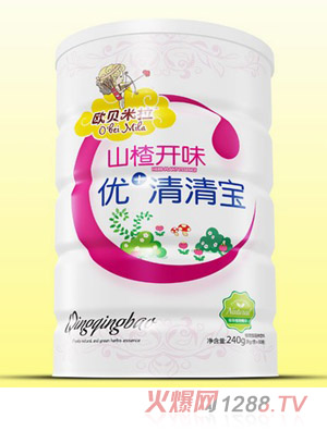 �Wؐ����ɽ��_ζ���匚�F 