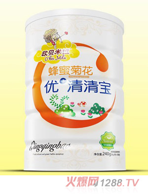 �Wؐ�������۾ջ����匚�F 