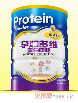 �Wؐ�����ЋD��S�����|(zh��)���F 