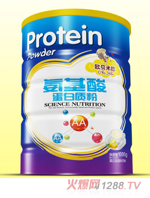 �Wؐ���������ᵰ���|(zh��)���F 