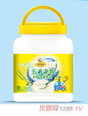 �Wؐ��������s�Z�I(y��ng)�B(y��ng)�׷�