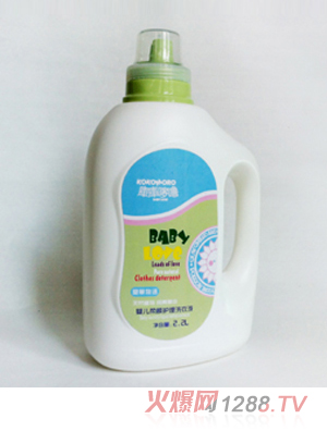 ��(k��)��(k��)�O���ݱ����Aϴ��Һ2.2L