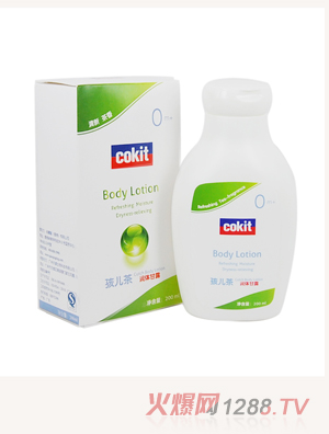 �����蝙�w��¶