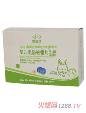 �����؋냺늟�����Ƭ�Y��