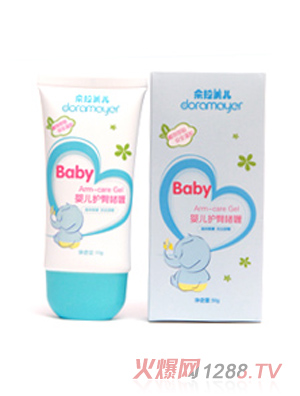 ���������냺�o�Ά��50g