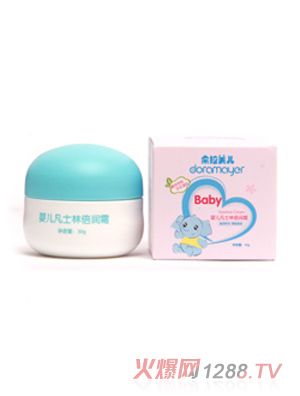 ���������냺��ʿ�ֱ���˪30g