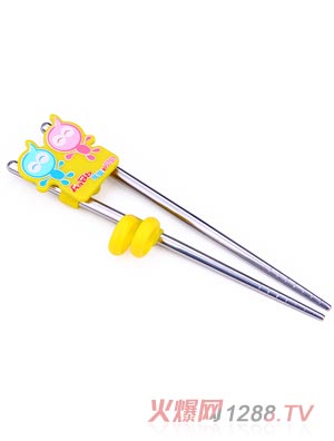 ������ؐؐ����(x��)��