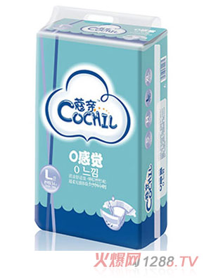 ޢ�H0���X(ju��)����ѝL32�a