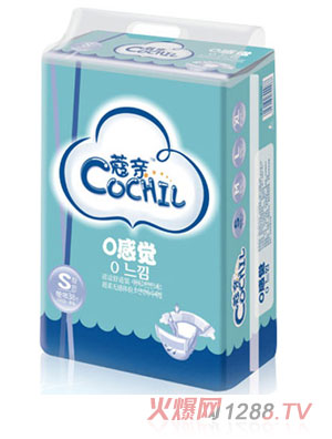 ޢ�H0���X(ju��)����ѝS38�a