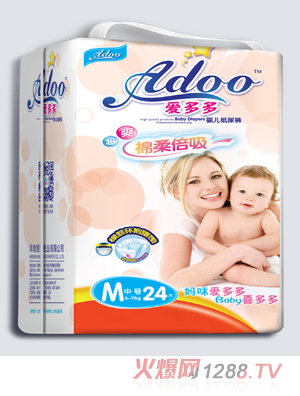 �۶�����ᱶ���냺����ѝM�a24Ƭ