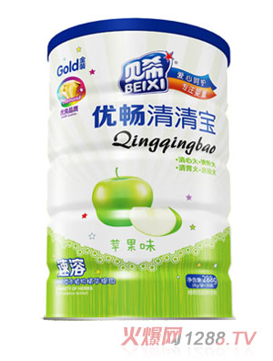 ؐϣ��(y��u)��(�O��ζ)�������匚�F 