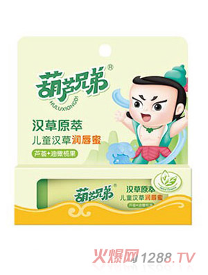 ���J�ֵ܃�ͯ�h�ݝ�����