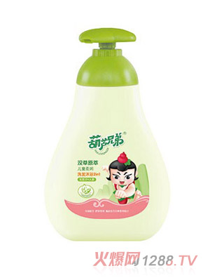 ���J�ֵ܃�ͯ�᝙(r��n)ϴ�l(f��)��ԡ����һ300��ML��