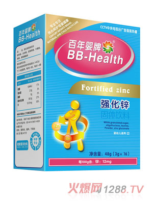 ������Ə�(qi��ng)���\���w���