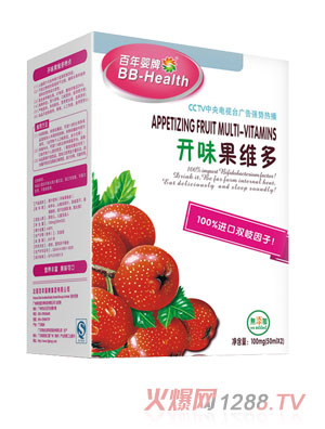 ��������_(k��i)ζ���S��