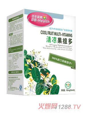 �������������S��