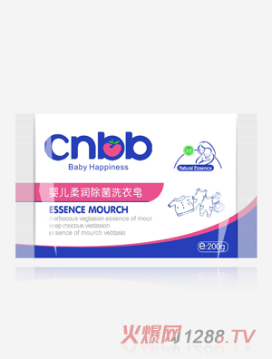 ǡ�ؐ�냺�᝙����ϴ����200g