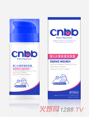 ǡ�ؐ�냺ˮ�۱����w¶100ml