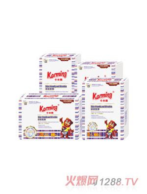 �������H�w�O��yinge����ѝС��