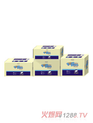 �ܹܼ�͸��d��yinge����ѝ