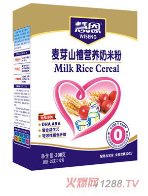 �۶�300�����b��ѿɽ髠I�B(y��ng)���׷�