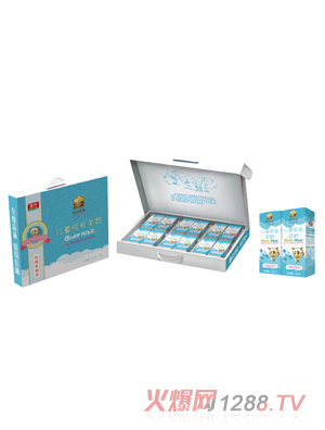 ���T�F�僺ͯ���L(zh��ng)����