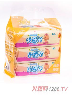 ��(��i)���Z�ɺɰ��͋냺���֟o(w��)��80Ƭ��ʽ���w��(li��n)�����S��2