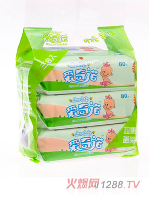 ��(��i)���Z�ɺɰ��͋냺���֟o(w��)��80Ƭ��ʽ���w��(li��n)�����G��1