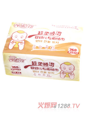 ��(��i)���Z����혻�-���׃�����360������