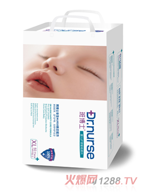 �಩ʿ�냺�o(h��)��������ƬXL�a50Ƭ���