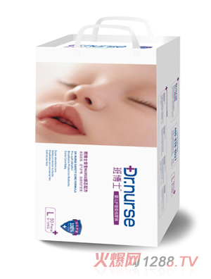 �಩ʿ�냺�o��������ѝL�a50Ƭ���