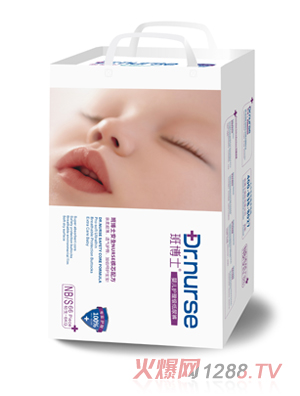 �಩ʿ�냺�o��������ѝNB/S�a66Ƭ���